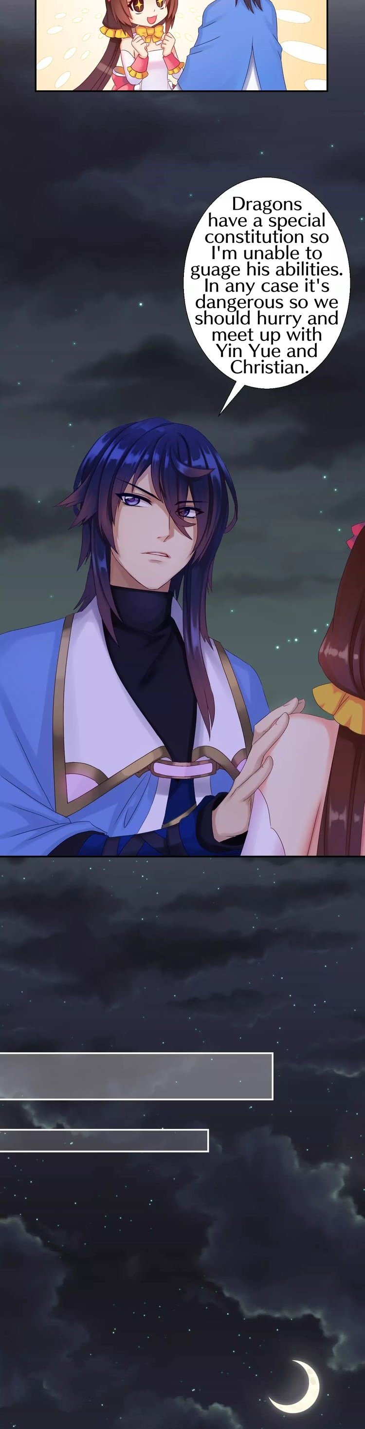 Page 15 of Chapter 13