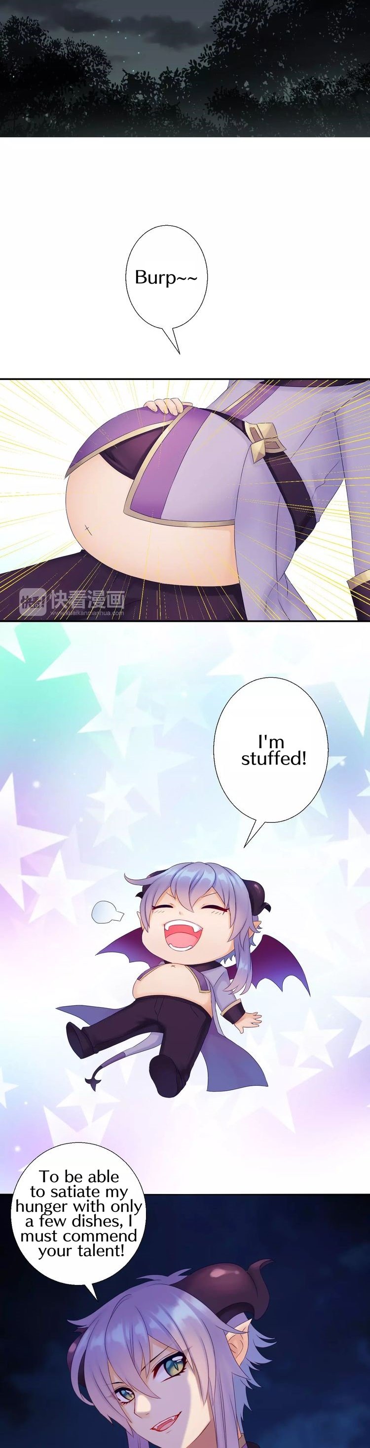 Page 16 of Chapter 13