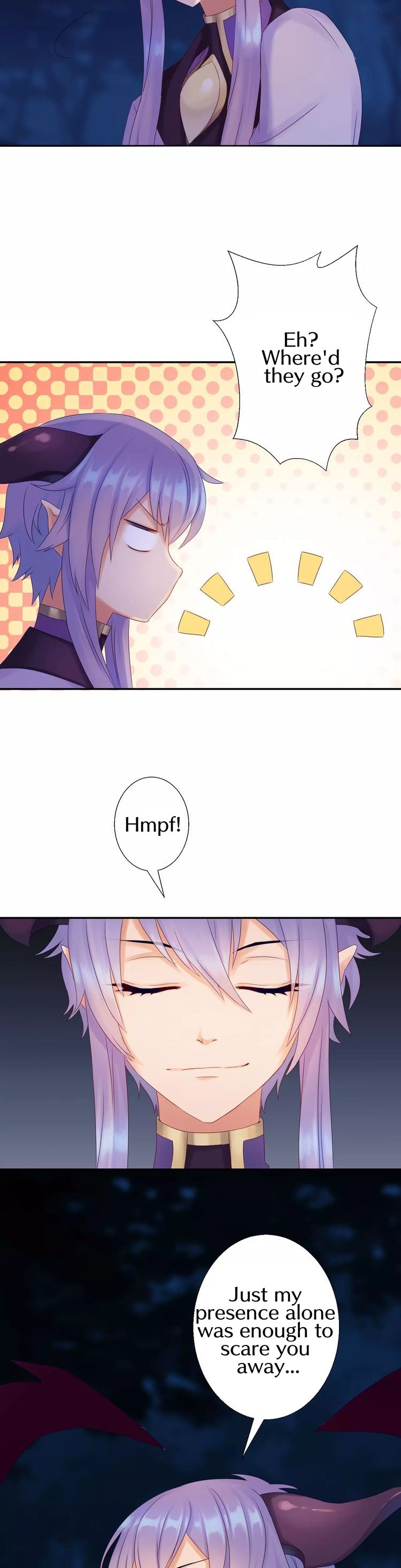 Page 17 of Chapter 13