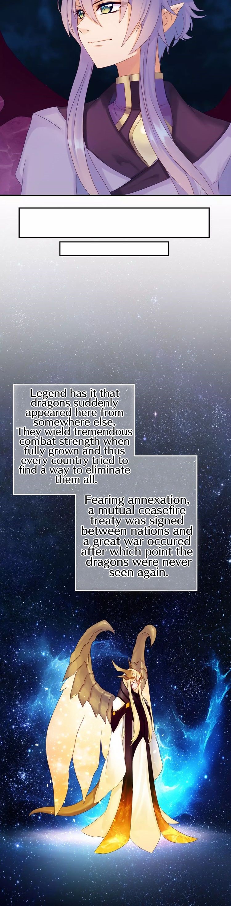 Page 18 of Chapter 13