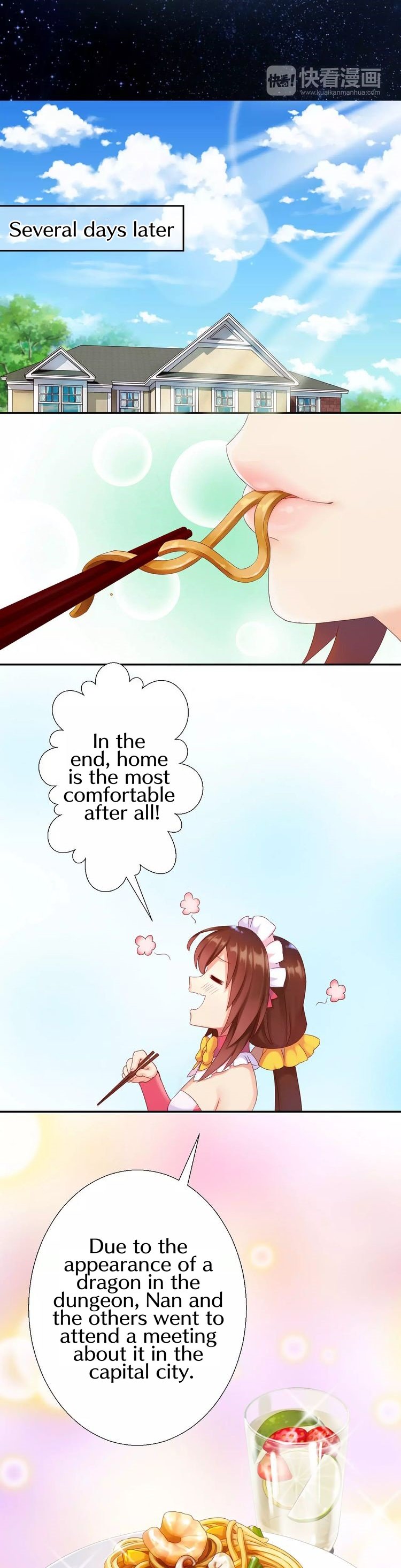 Page 19 of Chapter 13