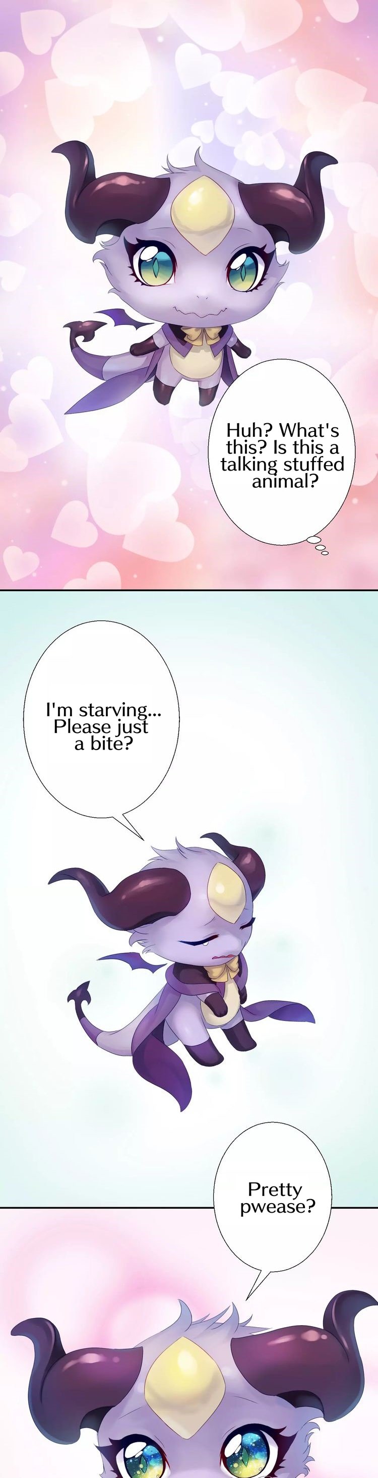 Page 21 of Chapter 13