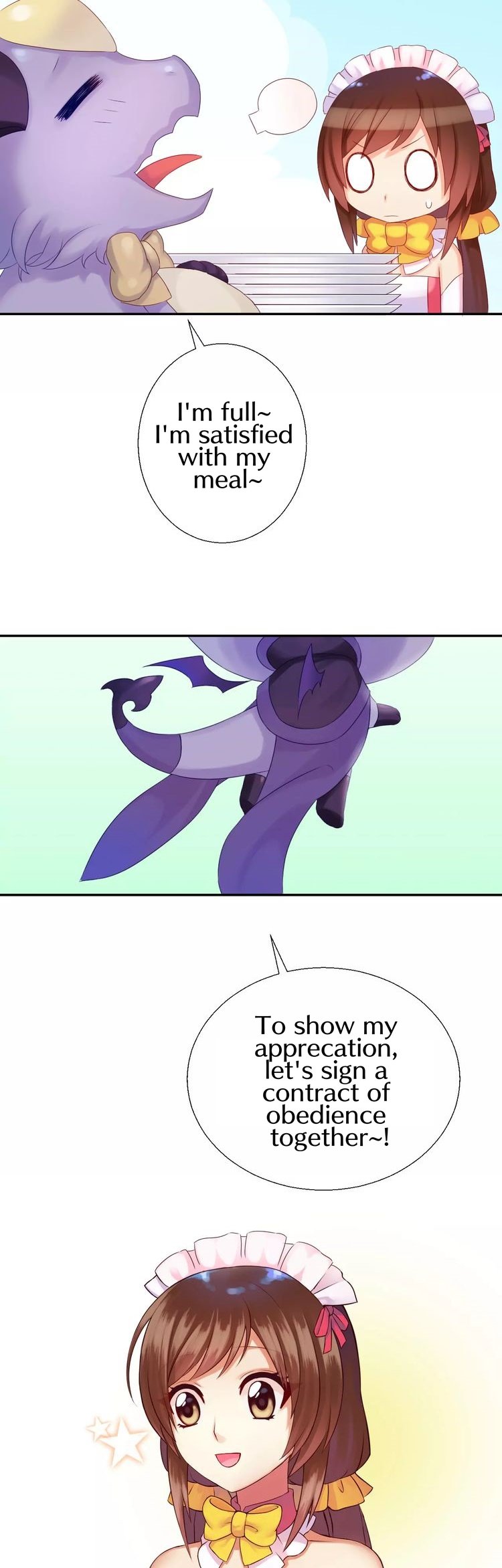 Page 23 of Chapter 13