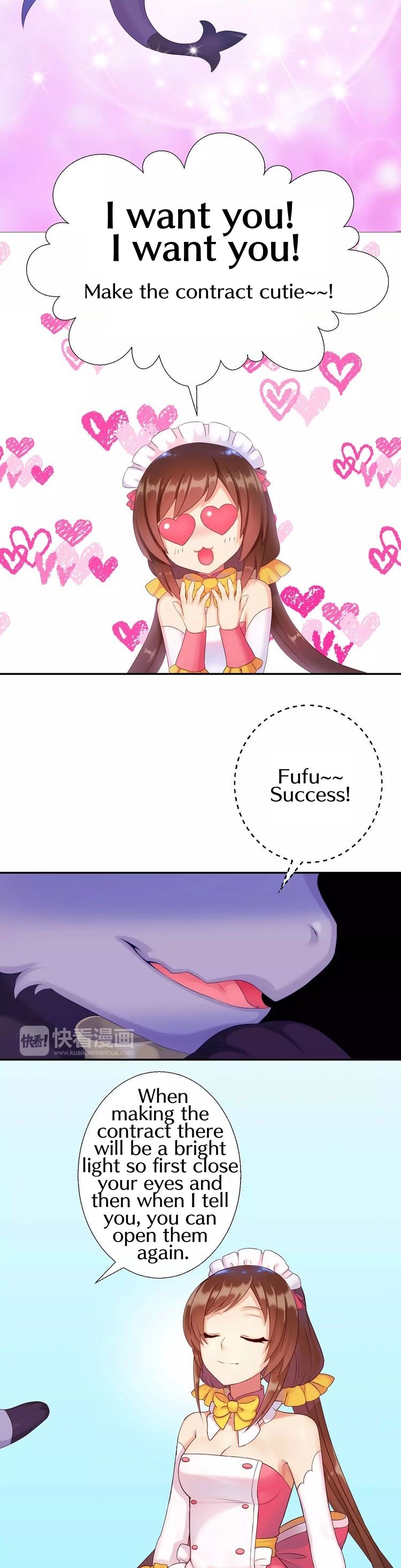 Page 25 of Chapter 13