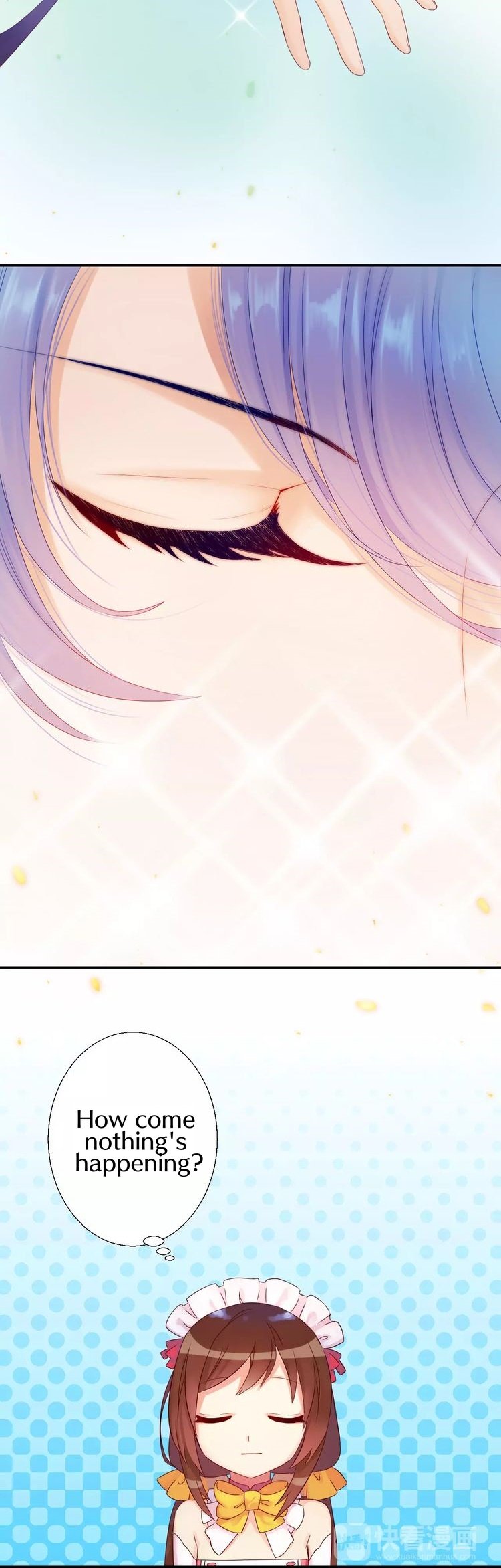 Page 27 of Chapter 13