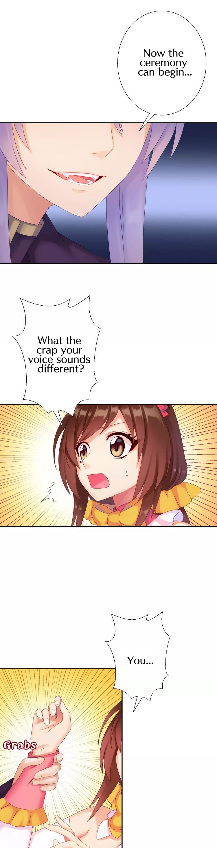 Page 28 of Chapter 13