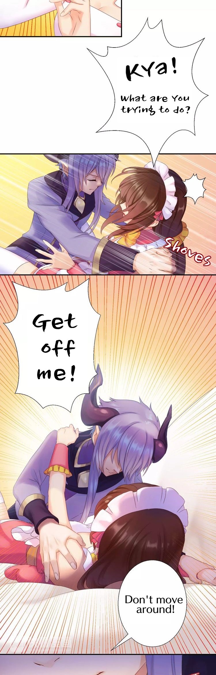 Page 29 of Chapter 13