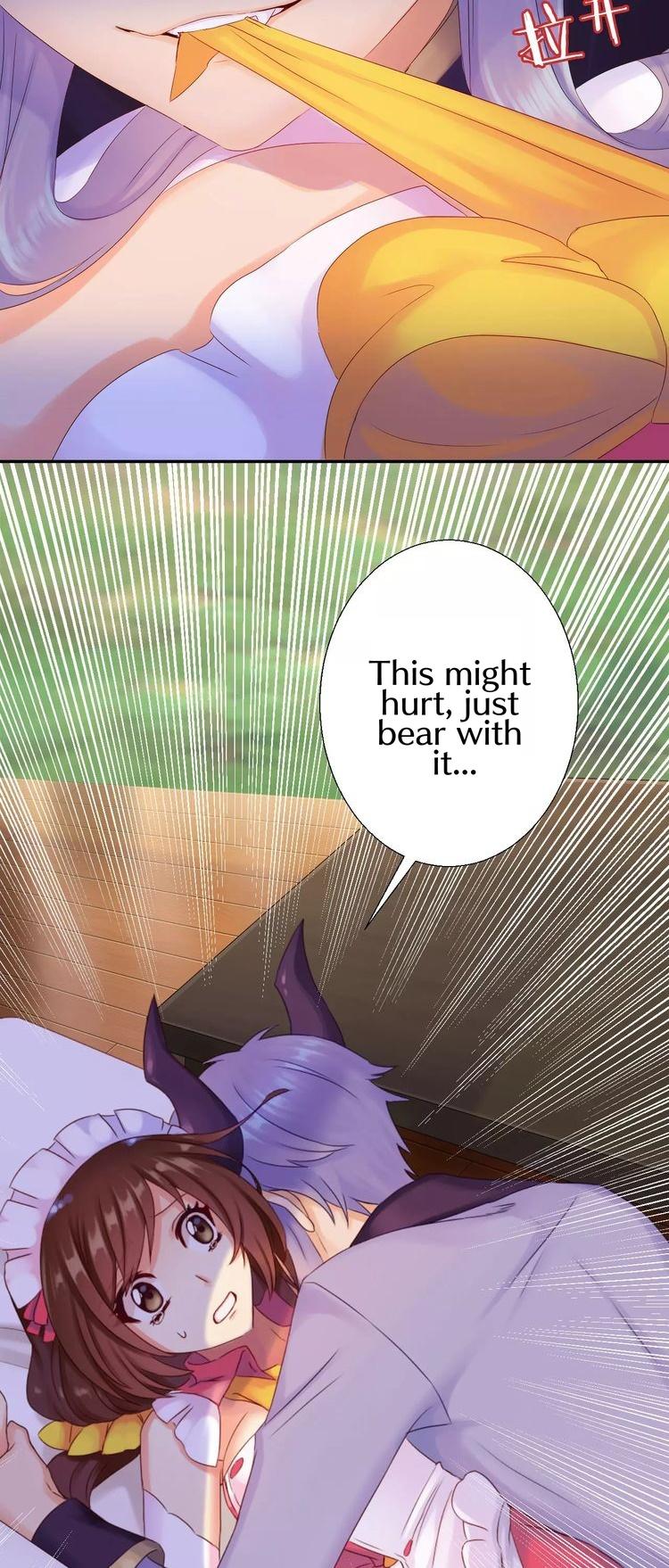 Page 30 of Chapter 13