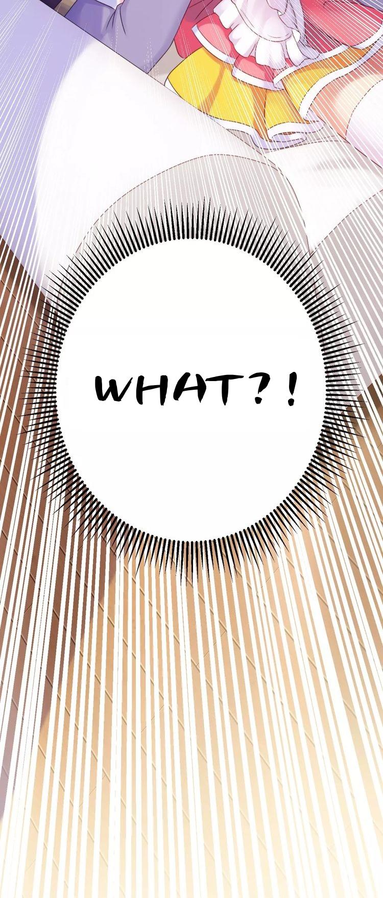 Page 31 of Chapter 13