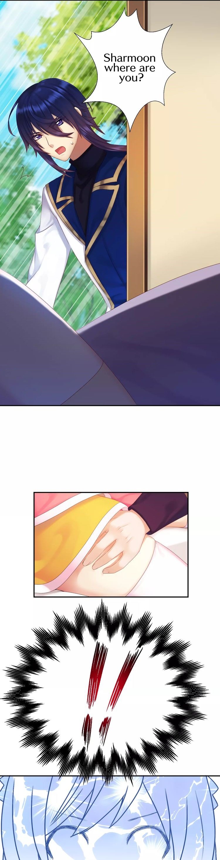 Page 5 of Chapter 14