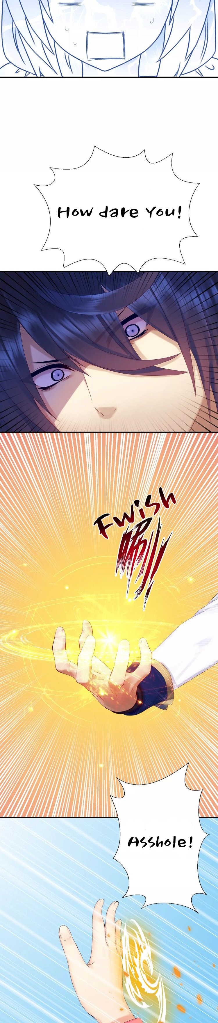 Page 6 of Chapter 14
