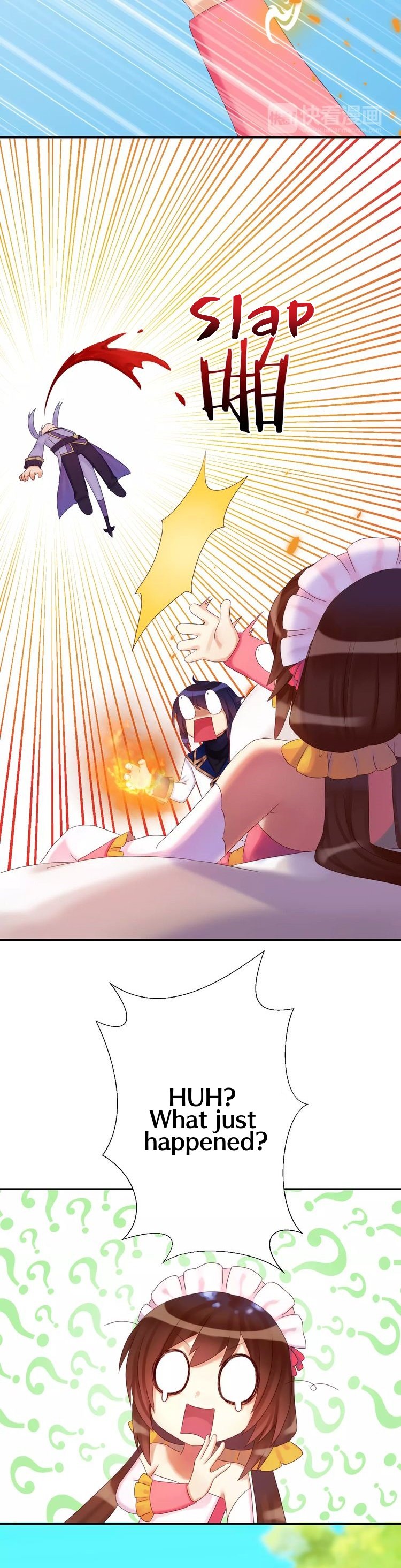 Page 7 of Chapter 14