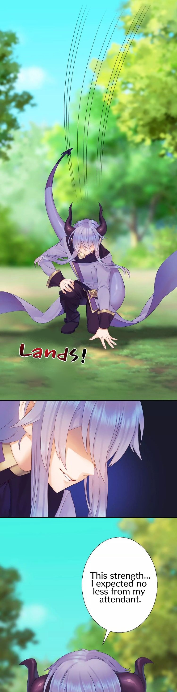 Page 8 of Chapter 14