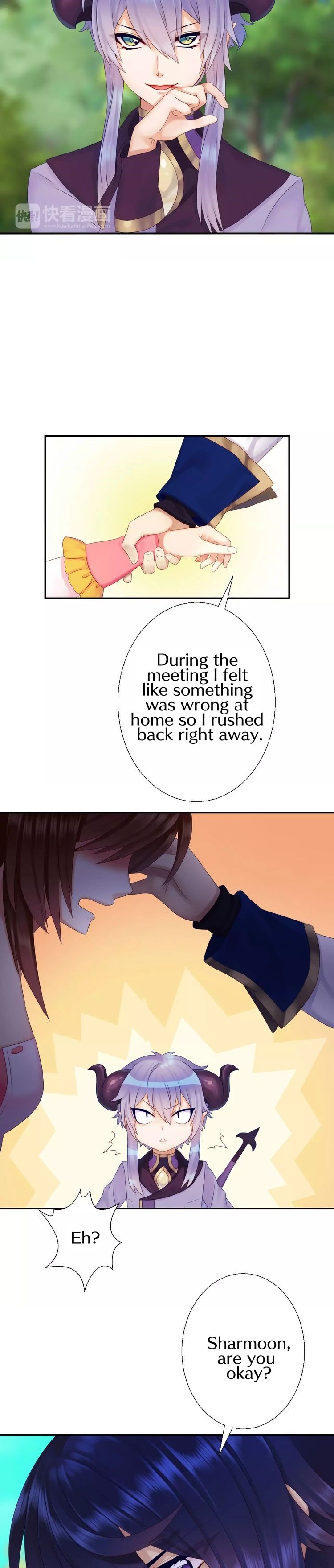 Page 9 of Chapter 14