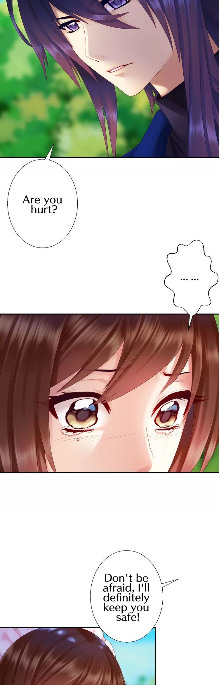 Page 10 of Chapter 14