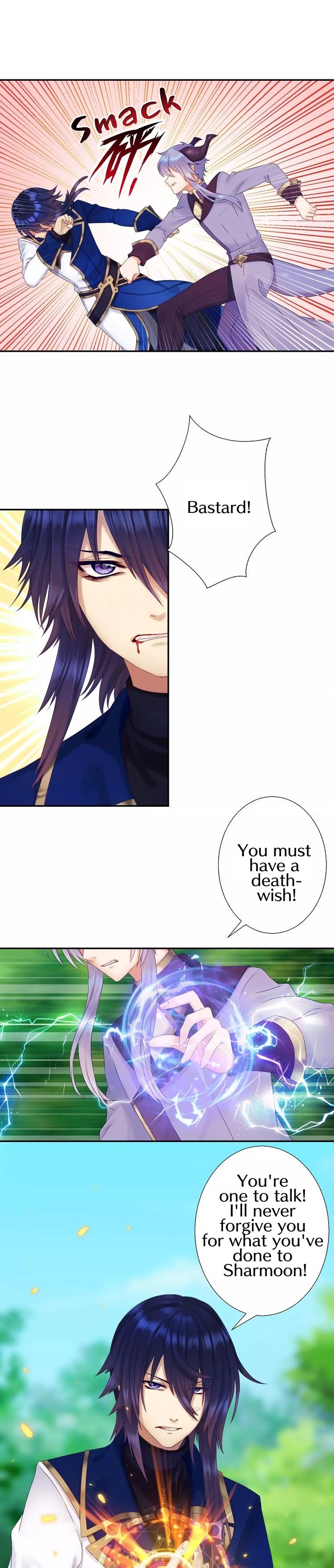 Page 14 of Chapter 14