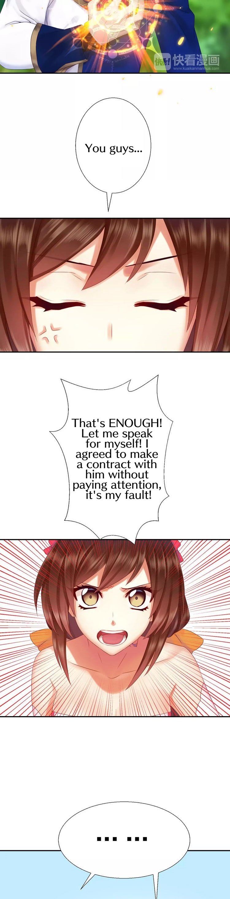 Page 15 of Chapter 14