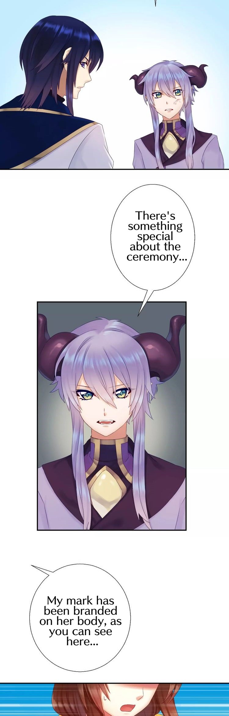 Page 16 of Chapter 14
