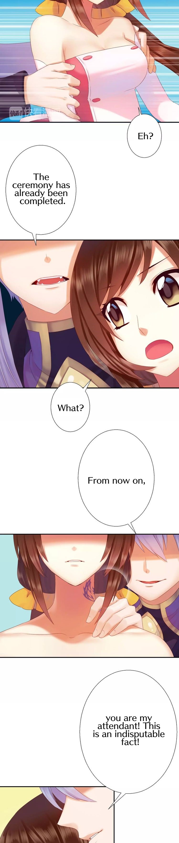 Page 17 of Chapter 14