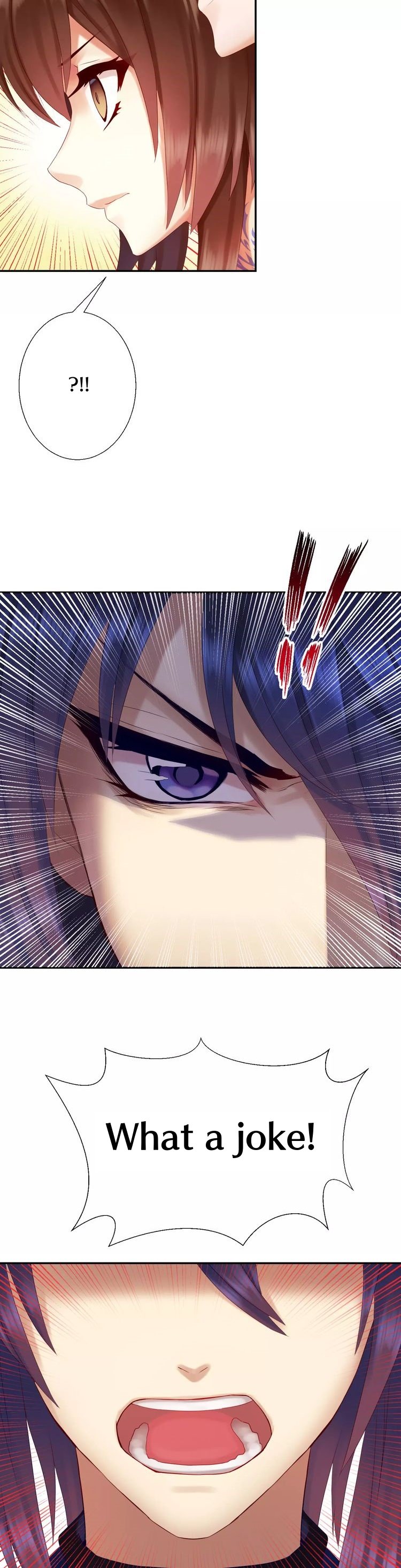 Page 18 of Chapter 14