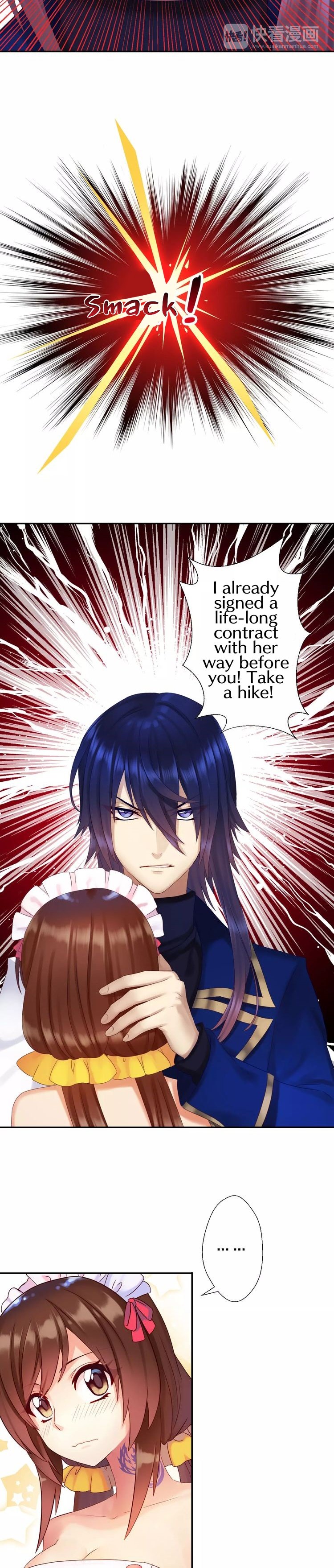 Page 19 of Chapter 14