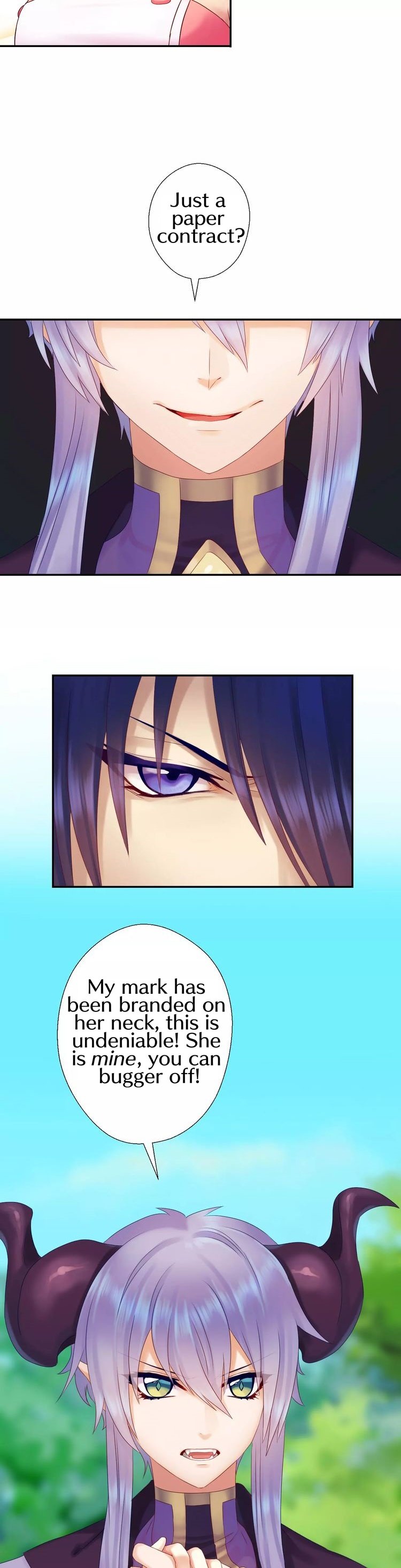 Page 20 of Chapter 14