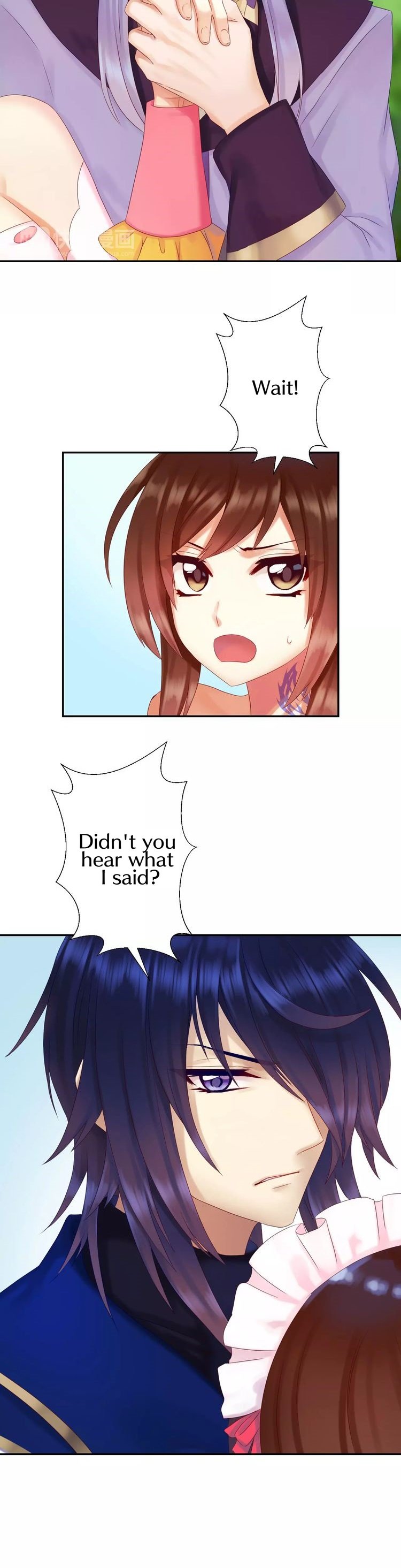 Page 21 of Chapter 14