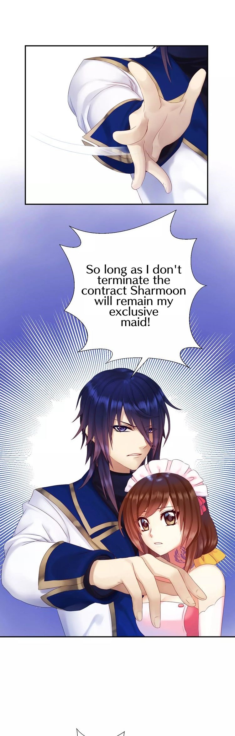 Page 22 of Chapter 14