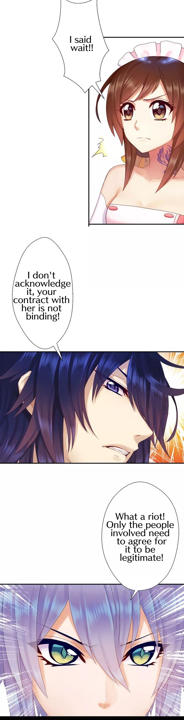 Page 23 of Chapter 14