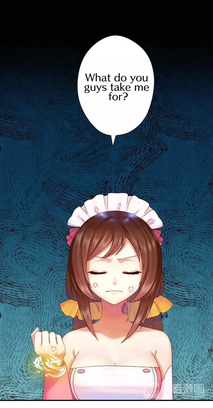 Page 24 of Chapter 14