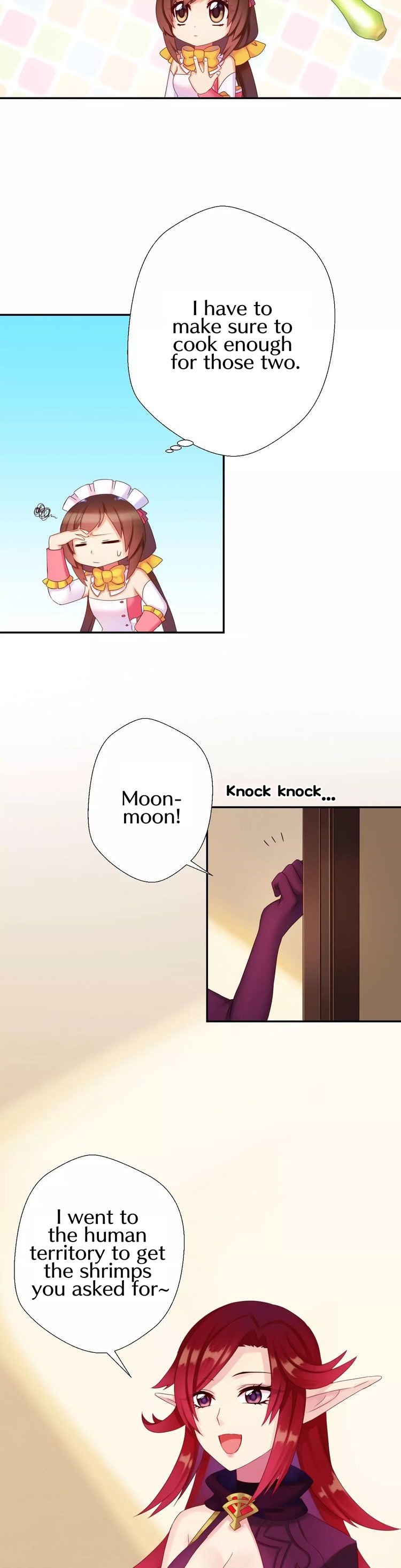 Page 4 of Chapter 15.5