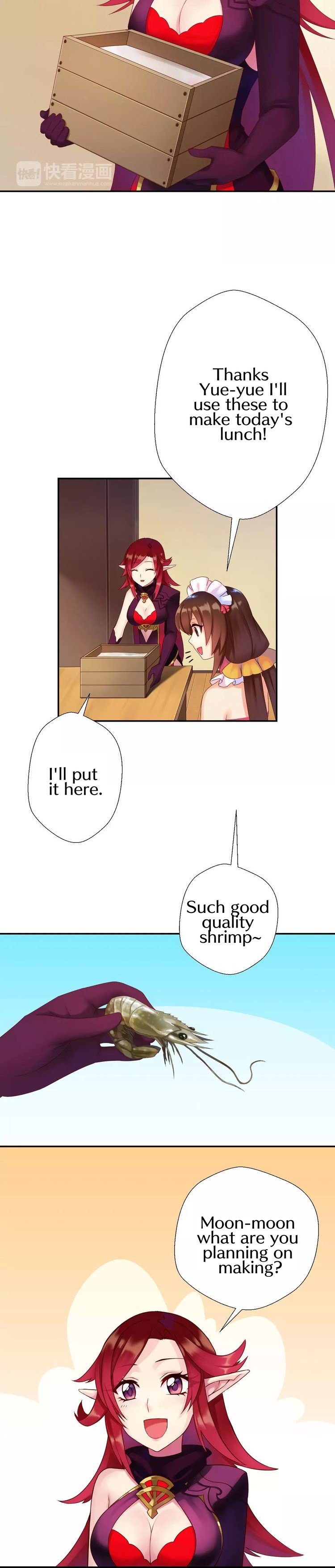 Page 5 of Chapter 15.5