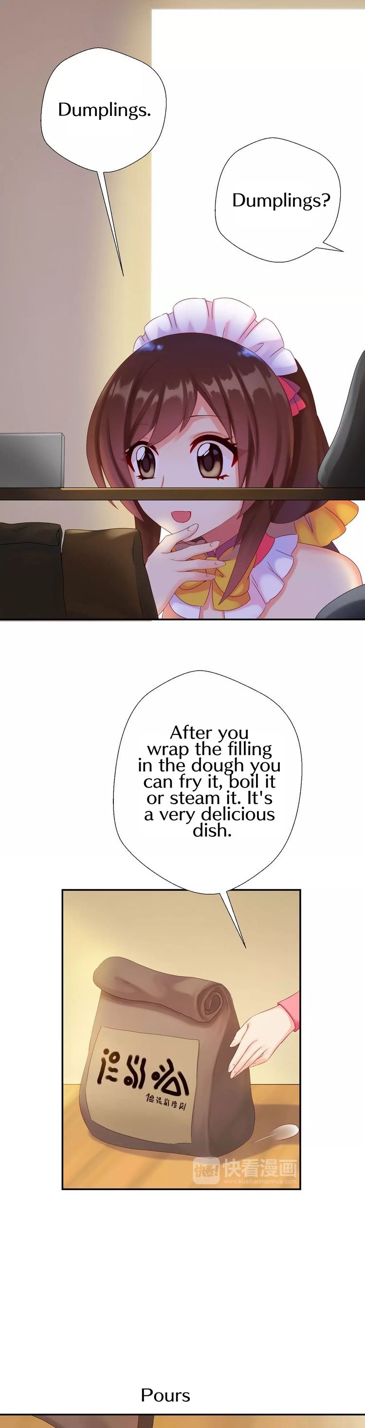 Page 6 of Chapter 15.5