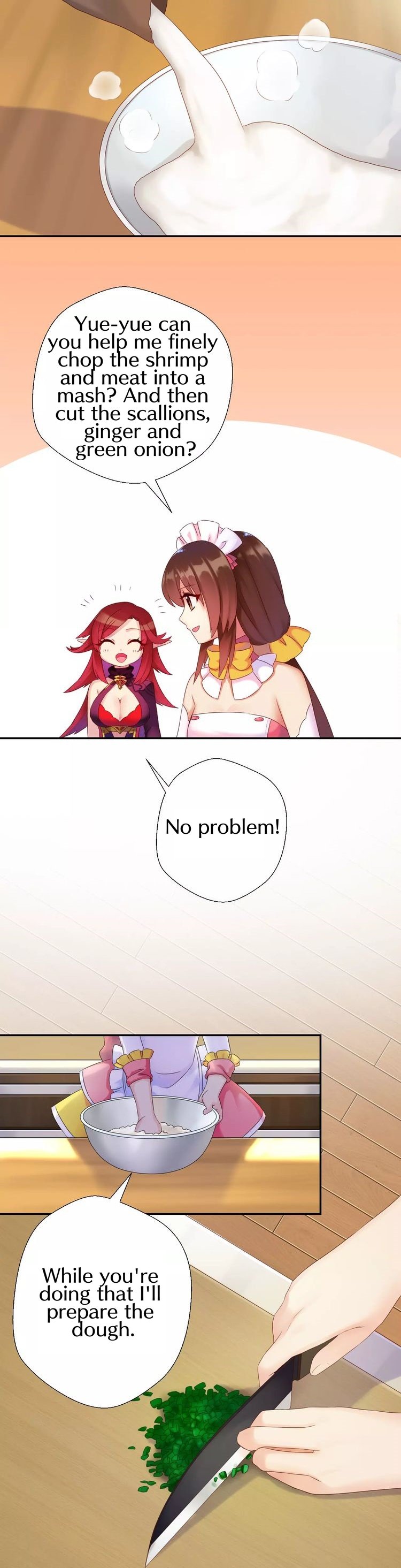 Page 7 of Chapter 15.5
