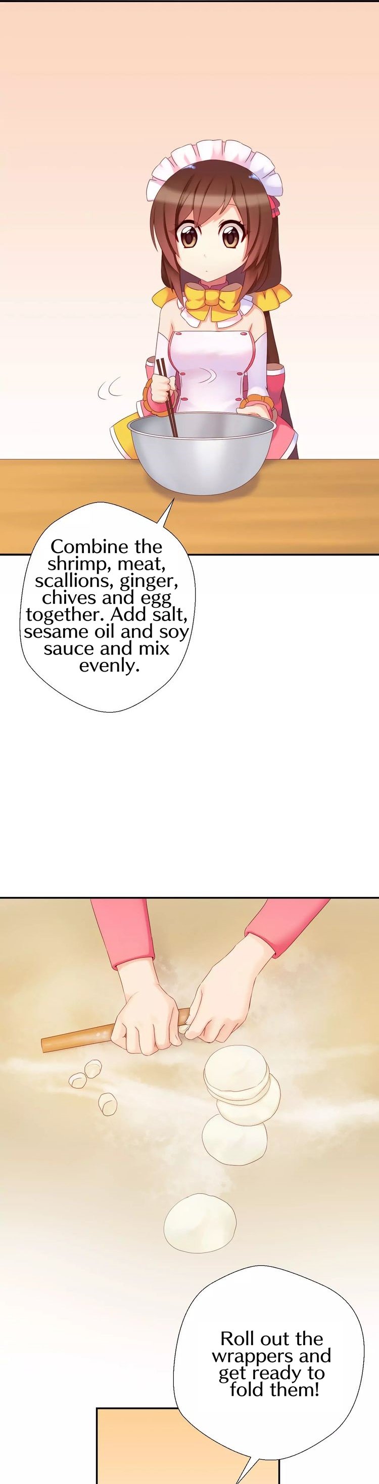 Page 8 of Chapter 15.5