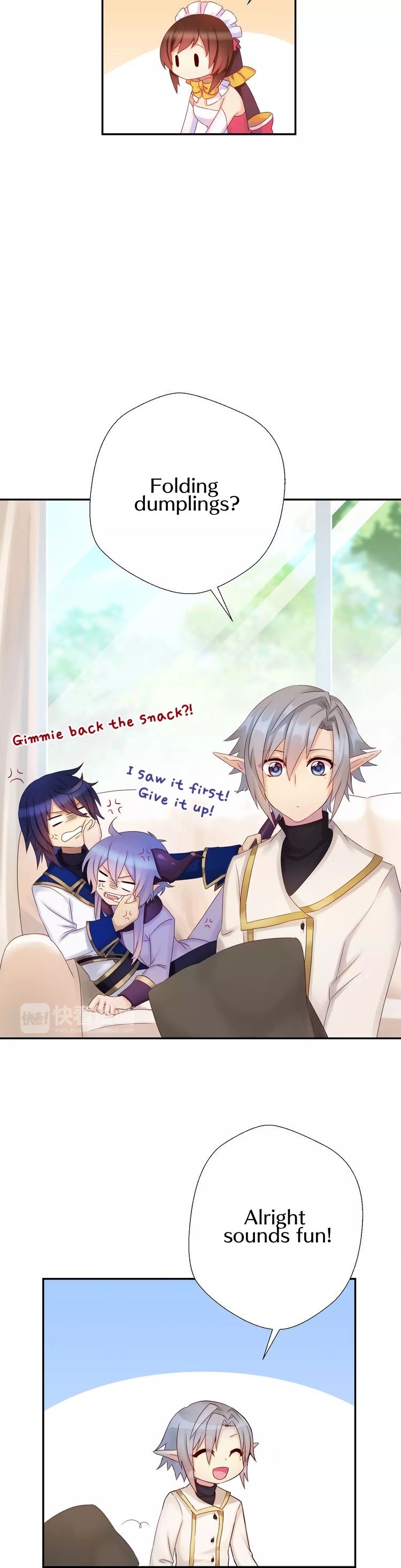 Page 9 of Chapter 15.5