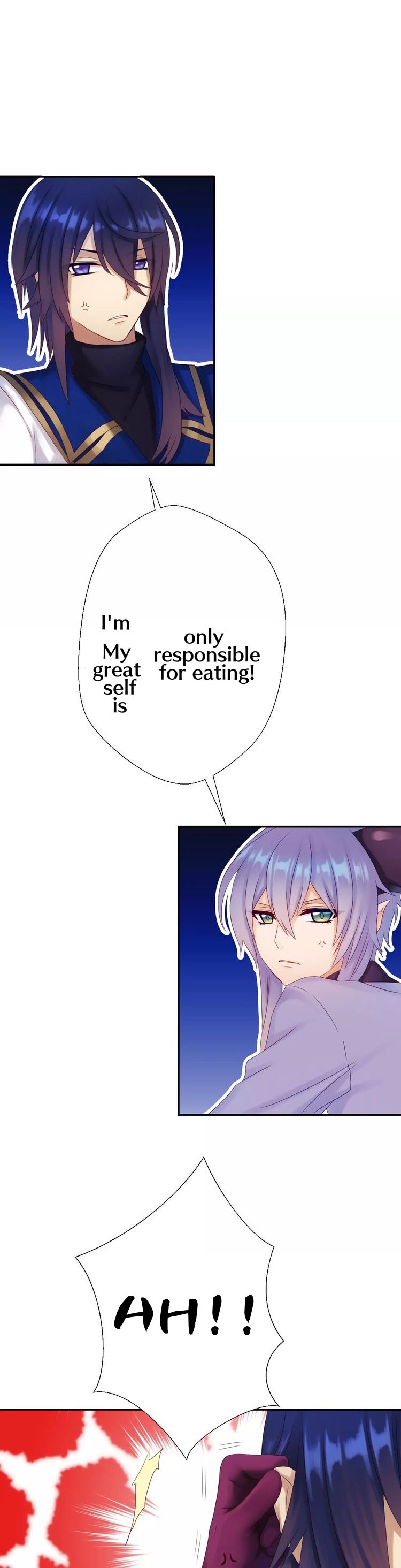 Page 10 of Chapter 15.5