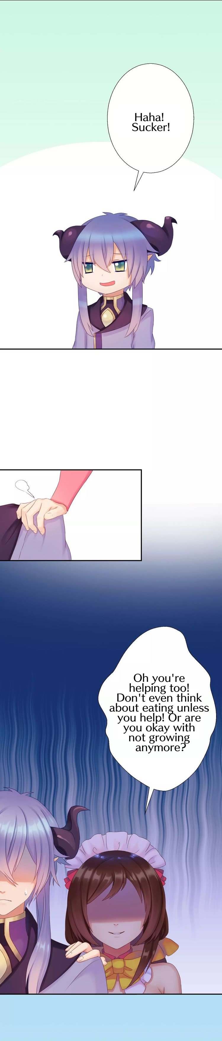Page 12 of Chapter 15.5
