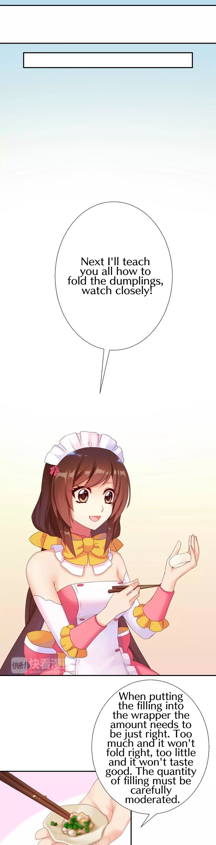 Page 13 of Chapter 15.5