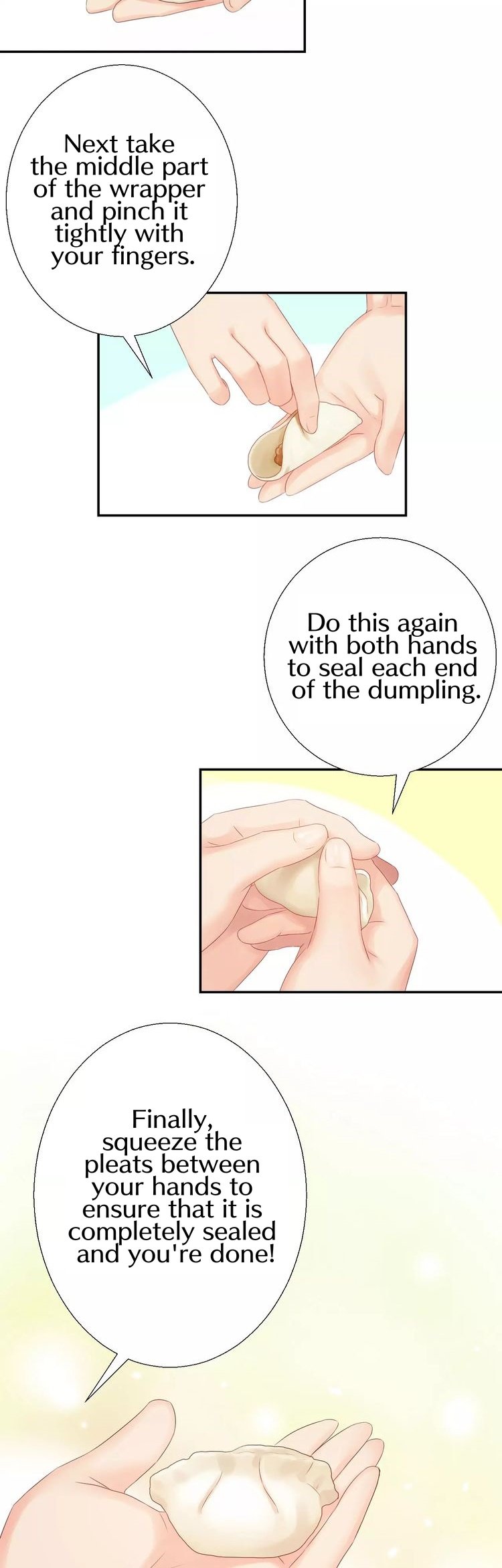Page 14 of Chapter 15.5