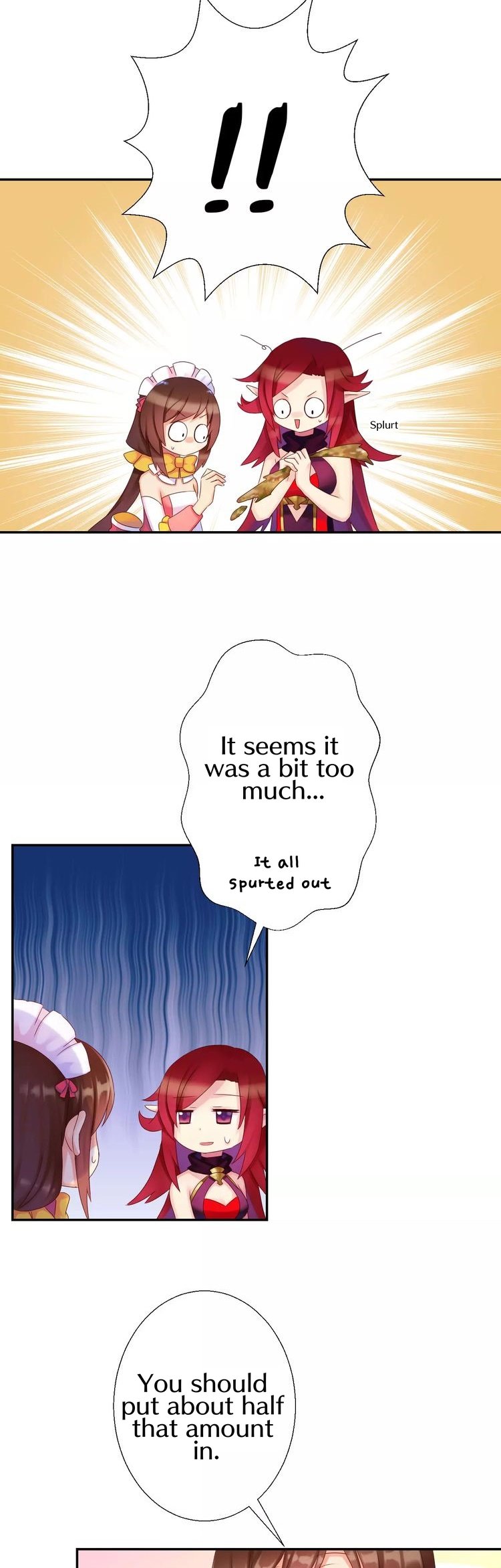 Page 16 of Chapter 15.5