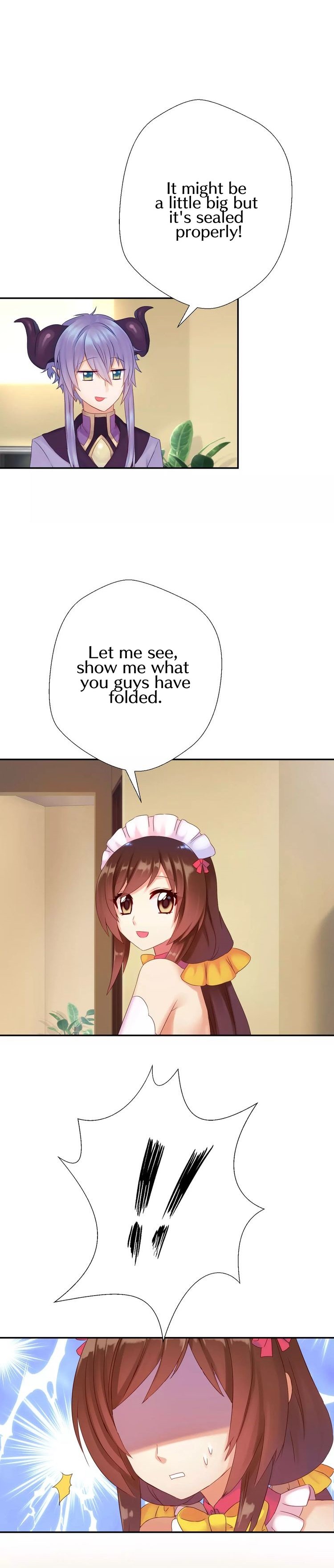 Page 18 of Chapter 15.5