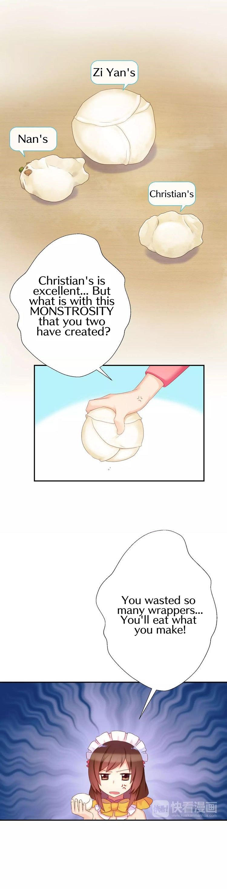Page 19 of Chapter 15.5