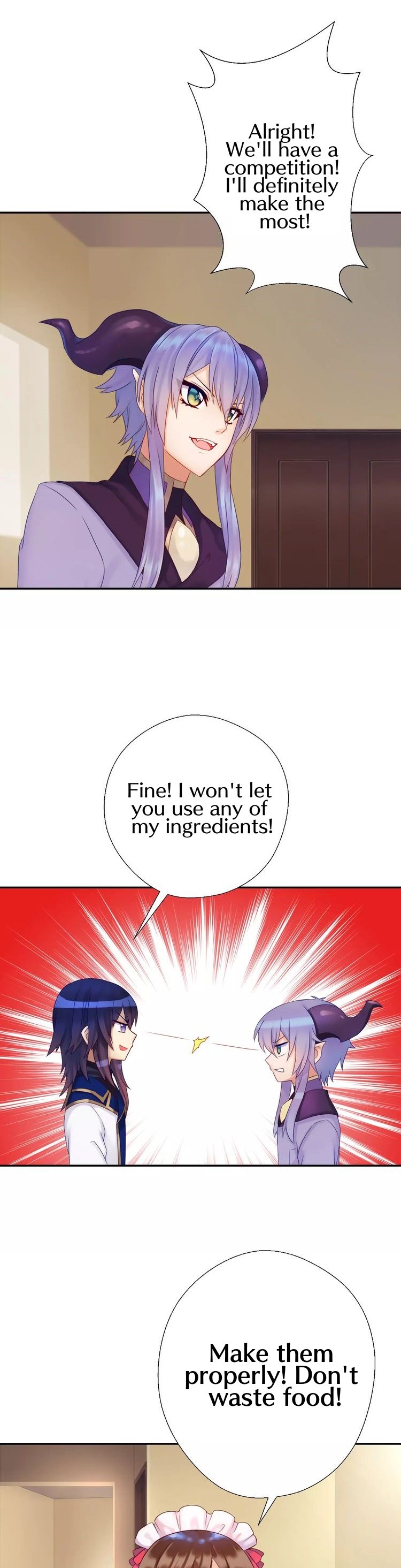 Page 20 of Chapter 15.5