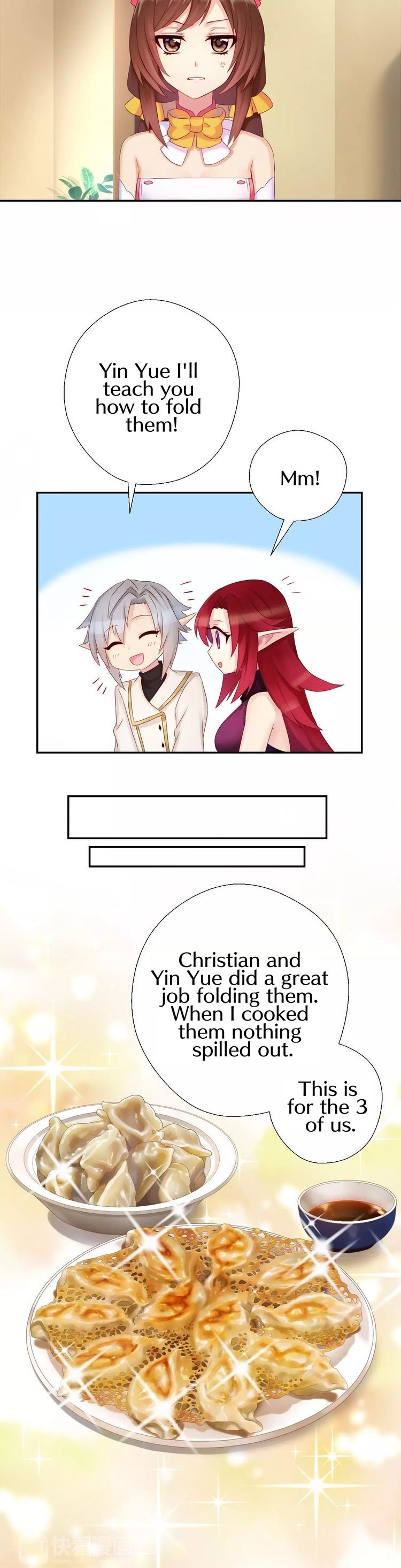 Page 21 of Chapter 15.5