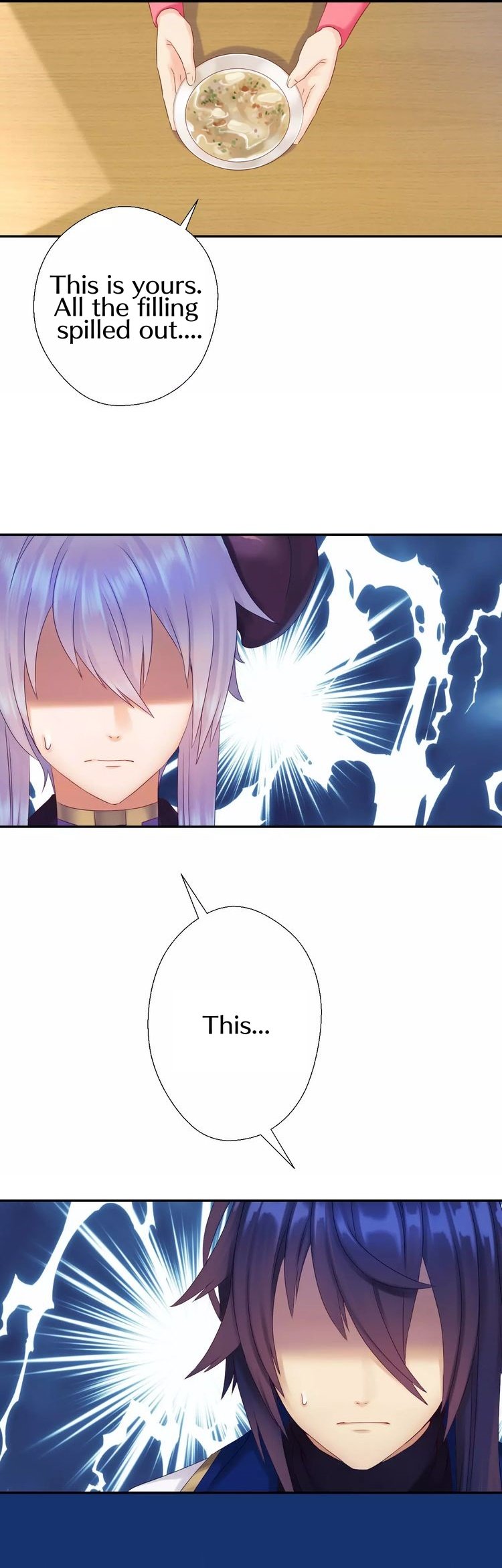 Page 22 of Chapter 15.5