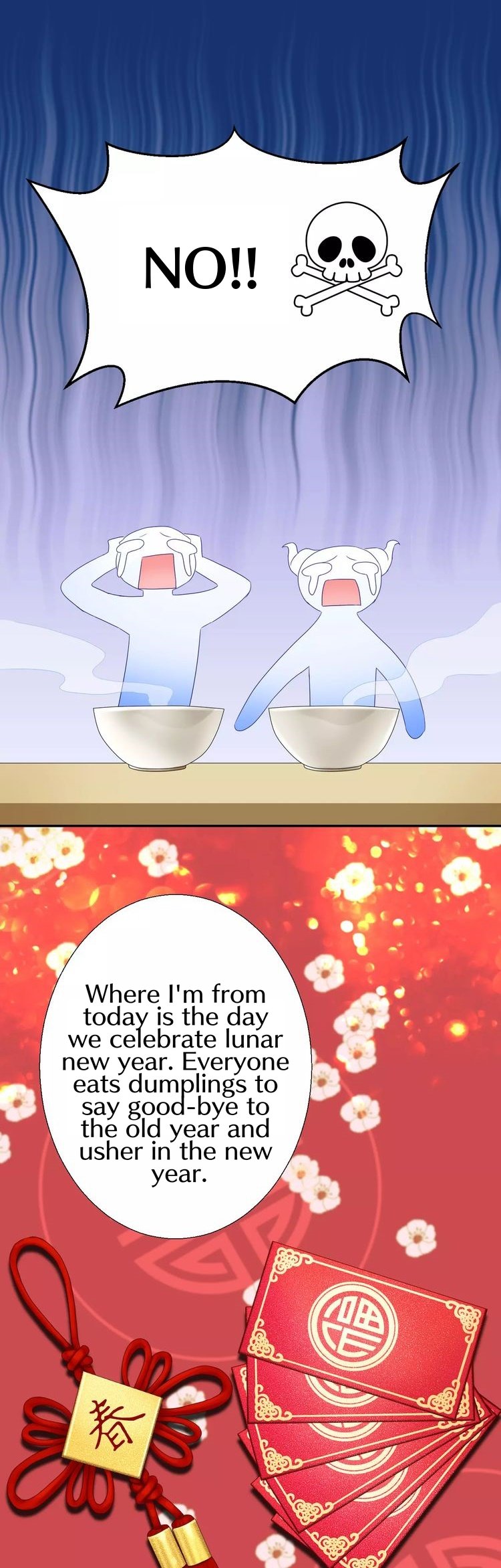 Page 23 of Chapter 15.5
