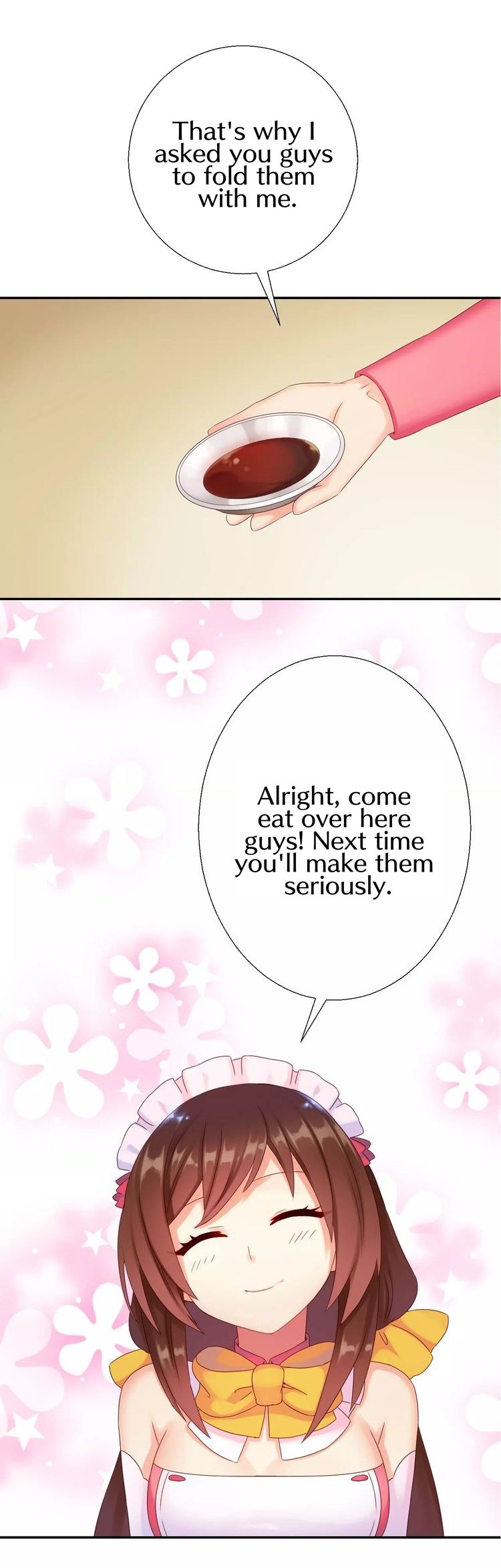 Page 25 of Chapter 15.5