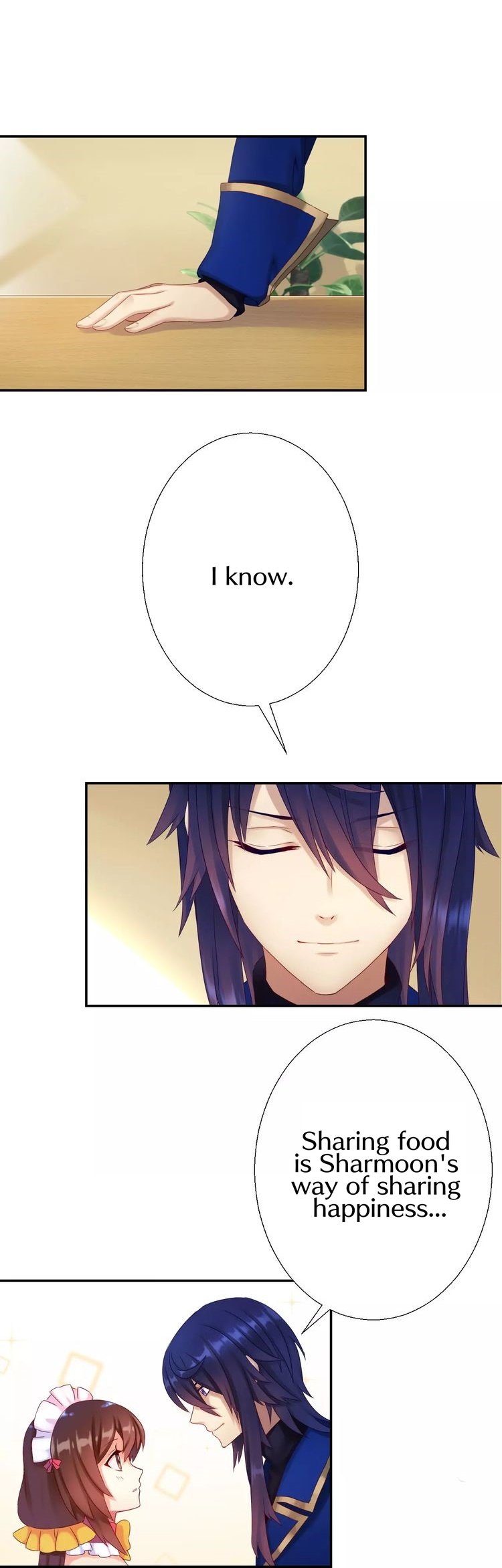 Page 26 of Chapter 15.5