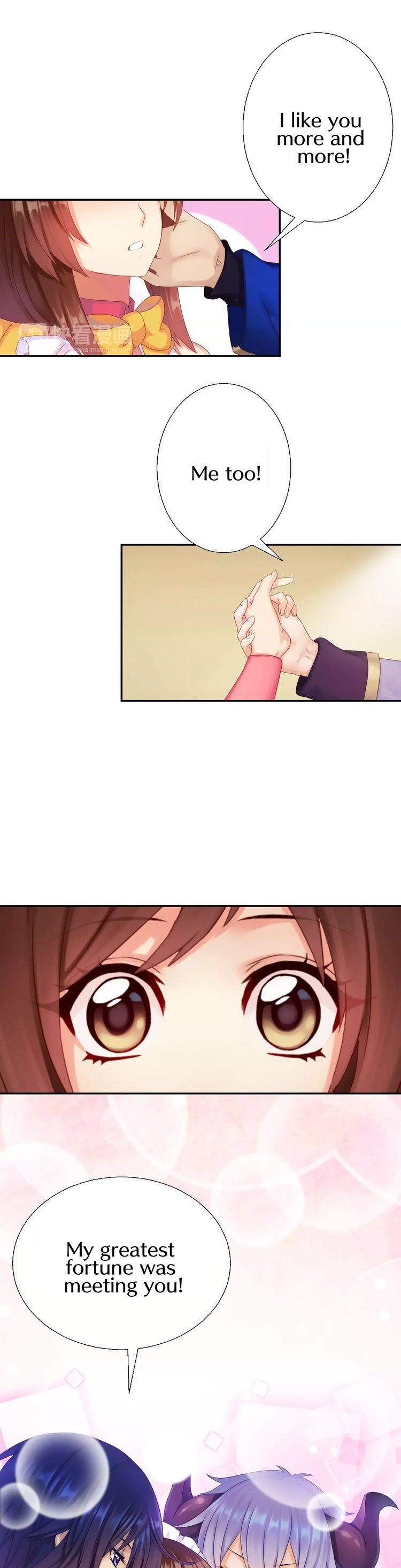 Page 27 of Chapter 15.5